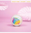 Tropical detox les secrets de loly | Aroma Beauté Institut Lyon 4