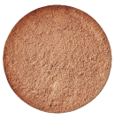 Mineral silk Beige noisette 505 - Zao MakeUp