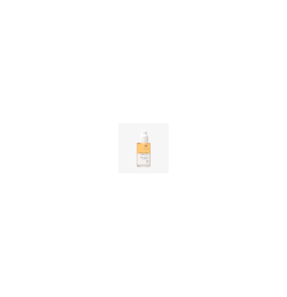 Huile Bi phase Hydra Eclat 30ml | Estime & Sens