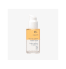 Huile Bi phase Hydra Eclat 30ml | Estime & Sens