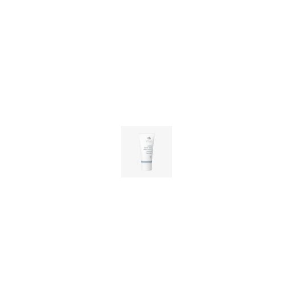 Sorbet Hydra-Eclat tube 50 ml Estime & Sens | Aroma Beauté Lyon 4