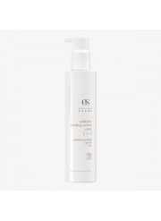 Solution peeling active 200 ml Estime et Sens | Aroma Beauté Lyon 4