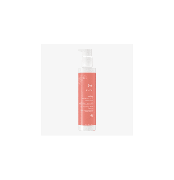 Creme Minceur Multi-Zones 200mL| Aroma Beauté Lyon 4