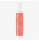Creme Minceur Multi-Zones 200mL| Aroma Beauté Lyon 4