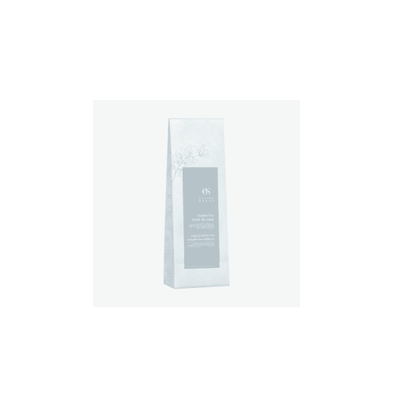 Tisane bio Eclat du teint 40g Estime et Sens | Aroma Beauté Lyon 4