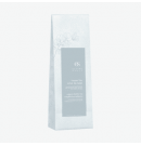 Tisane bio Eclat du teint 40g Estime et Sens | Aroma Beauté Lyon 4