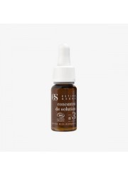 Concentré de solution n°3 Estime et Sens | Aroma Beauté Lyon 4