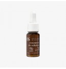 Concentré de solution n°3 Estime et Sens | Aroma Beauté Lyon 4