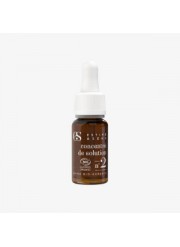 Concentré de solution n°2 Estime et Sens | Aroma Beauté Lyon 4
