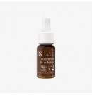 Concentré de solution n°2 Estime et Sens | Aroma Beauté Lyon 4