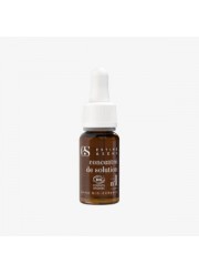 Concentré de solution n°1 Estime et Sens | Aroma Beauté Lyon 4