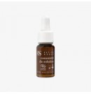 Concentré de solution n°4 Estime et Sens | Aroma Beauté Lyon 4
