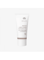 Masque Contre-Temps 50mL- Estime & Sens  | Aroma Beauté Lyon 4