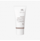 Masque Contre-Temps 50mL- Estime & Sens  | Aroma Beauté Lyon 4