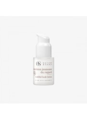 Emulsion Jeunesse Regard 15 mL - Estime & Sens  | Aroma Beauté Lyon 4