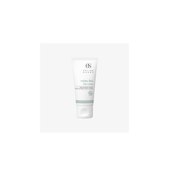 Crème Fine 30mL  Estime et Sens | Aroma Beauté Lyon 4