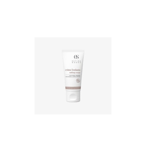 Creme Fondante  30 mL - Estime & Sens  | Aroma Beauté Lyon 4