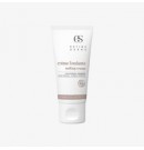 Creme Fondante  30 mL - Estime & Sens  | Aroma Beauté Lyon 4