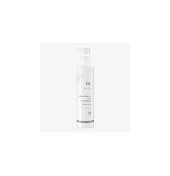 Lotion Douceur 200mL Estime et Sens | Aroma Beauté Lyon 4