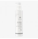 Lait démaquillant douceur 200ml Estime et Sens | Aroma Beauté Lyon 4