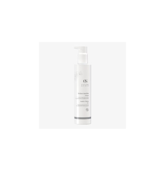 Lotion Tendre 150ml Estime et Sens | Aroma Beauté Lyon 4