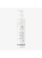 Lotion Tendre 150ml Estime et Sens | Aroma Beauté Lyon 4
