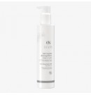 Lait démaquillant tendre 200ml Estime et Sens | Aroma Beauté Lyon 4