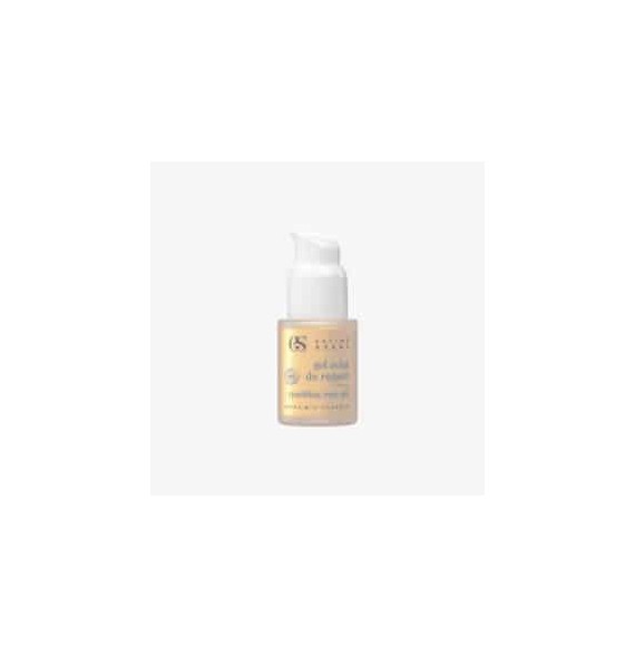 Gel Eclat du Regard 15ml Estime et Sens | Aroma Beauté Lyon 4