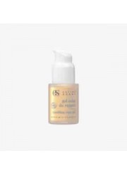 Gel Eclat du Regard 15ml Estime et Sens | Aroma Beauté Lyon 4