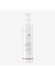 Lait Corps Hydro-Tonic 200mL  Estime et Sens | Aroma Beauté Lyon 4