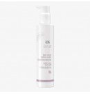 Lait Corps Hydro-Tonic 200mL  Estime et Sens | Aroma Beauté Lyon 4