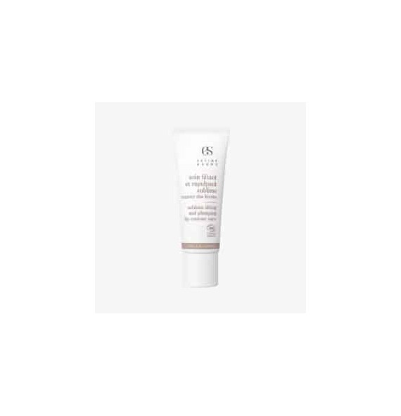 Sublimessence lèvres liftant 20mL Estime et Sens | Aroma Beauté Lyon 4