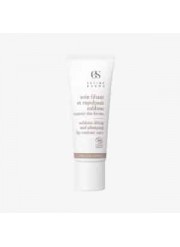 Sublimessence lèvres liftant 20mL Estime et Sens | Aroma Beauté Lyon 4