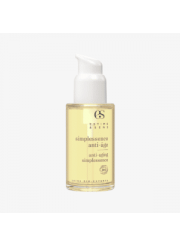 Simplessence Anti-Age 30ml Estime et Sens | Aroma Beauté Lyon 4