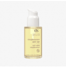 Simplessence Anti-Age 30ml Estime et Sens | Aroma Beauté Lyon 4