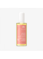 Essence d'Estime n°2 Huile Minceur | Aroma Beauté Lyon 4