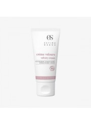 Crème Velours 30ml Estime et Sens | Aroma Beauté Lyon 4