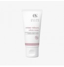 Crème Velours 30ml Estime et Sens | Aroma Beauté Lyon 4