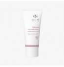 Masque réconfortant 50ml Estime et Sens | Aroma Beauté Lyon 4
