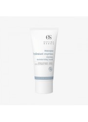 Masque hydratant express 50ml Estime et Sens | Aroma Beauté Lyon 4