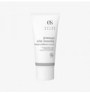 Gommage éclat immédiat 50ml Estime et Sens | Aroma Beauté Lyon 4