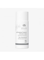 GEL nettoyant visage BONJOUR BONSOIR 150ml| Aroma Beauté Lyon 4