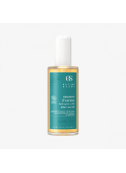 Essence d'Estime Luminessence 100mL Estime et Sens | Aroma Beauté Lyon
