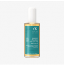 Essence d'Estime Luminessence 100mL Estime et Sens | Aroma Beauté Lyon