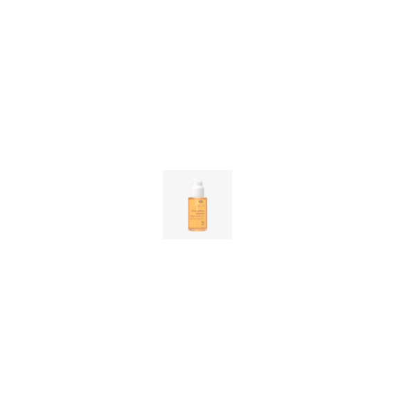 Elixir Sublime jeunesse 30ml | Estime & Sens