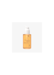 Elixir Sublime jeunesse 30ml | Estime & Sens