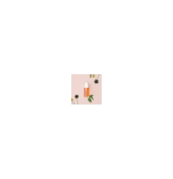 Elixir Sublime jeunesse 30ml | Estime & Sens