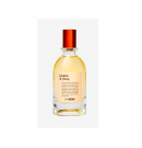 Eau de cologne Jasmin & Ylang 100BON I Aroma beauté