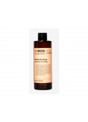 Eau de cologne Jasmin & Ylang 100BON I Aroma beauté