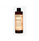 Eau de cologne Jasmin & Ylang 100BON I Aroma beauté